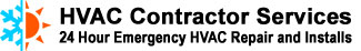 Dixon HVAC Services